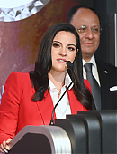 maite-perroni-empire-state-building-2022-050.jpg