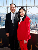 Maite-Perroni_-Visits_the_Empire_-State_Building_-_001.jpg