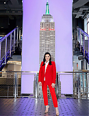 Maite-Perroni_-Visits_the_Empire_-State_Building_-_002.jpg