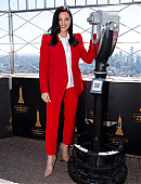 Maite-Perroni_-Visits_the_Empire_-State_Building_-_006.jpg