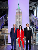 Maite-Perroni_-Visits_the_Empire_-State_Building_-_029.jpg