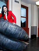 Maite-Perroni_-Visits_the_Empire_-State_Building_-_035.jpg