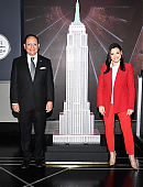 maite-perroni-empire-state-building-2022-049.jpg