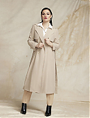 gabardina-de-doble-002.jpg