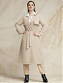 gabardina-de-doble-005.jpg