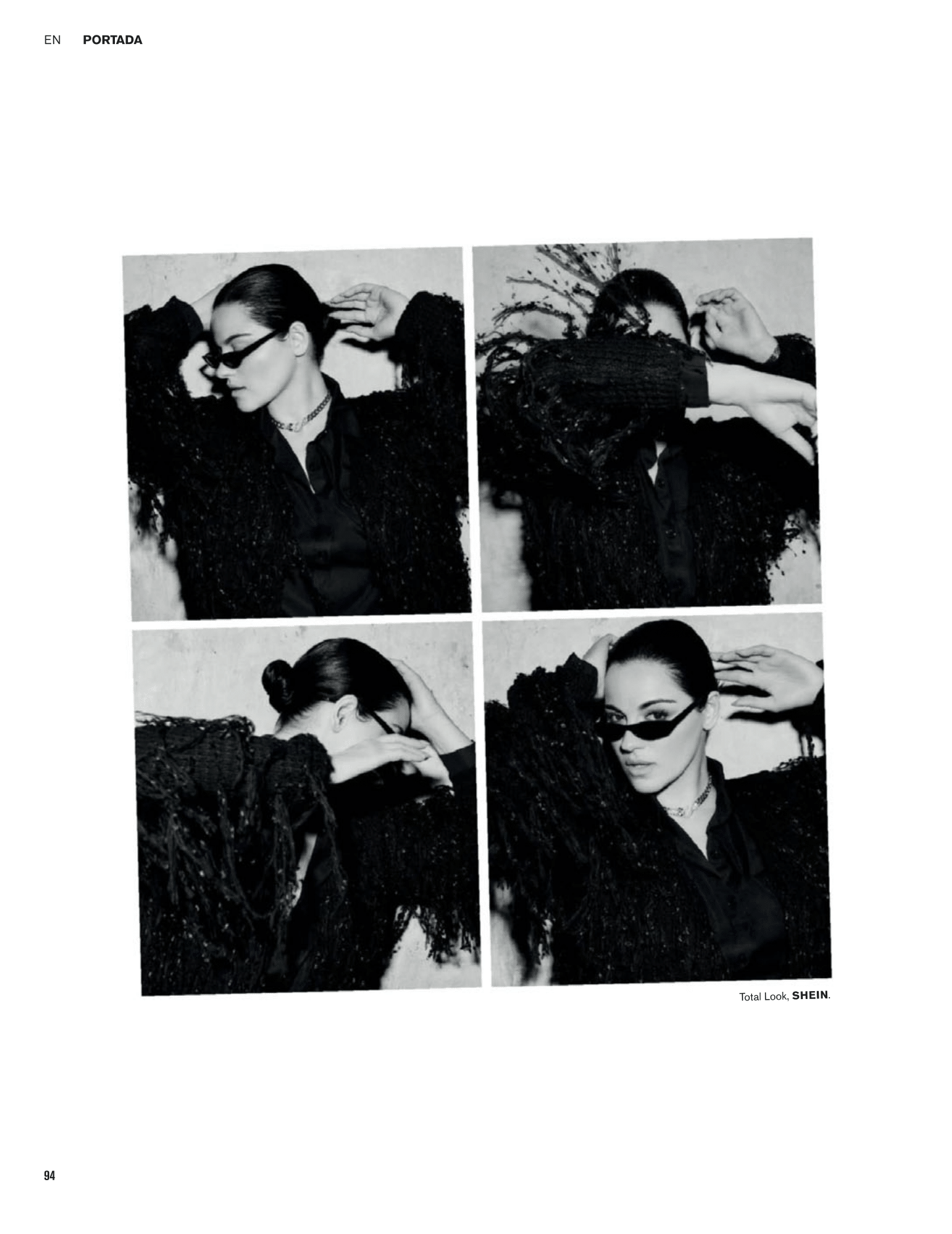 HQ
