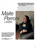 10-22-mclairemx-byneon-089.png