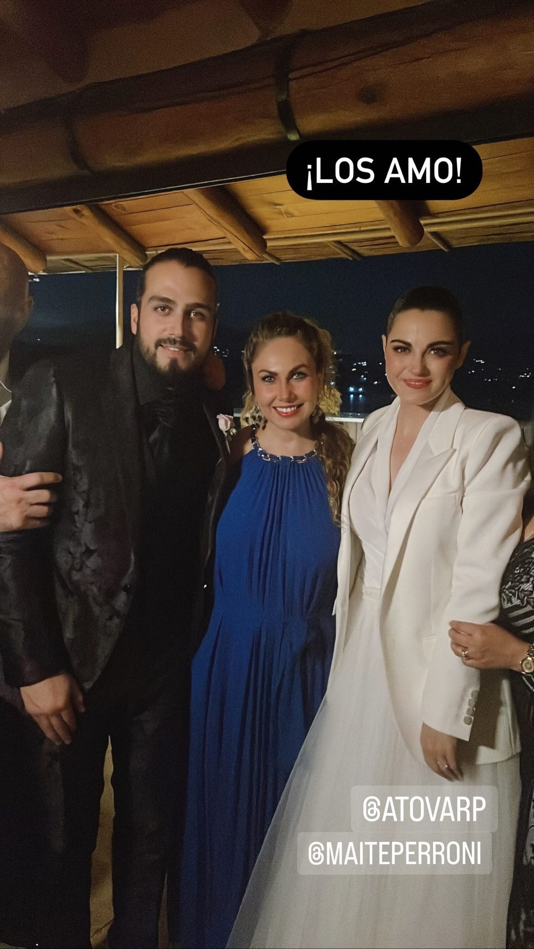tania_karam_oficial_20221008_STORIES_2944573880658798014_7_2944961289227965775.jpg