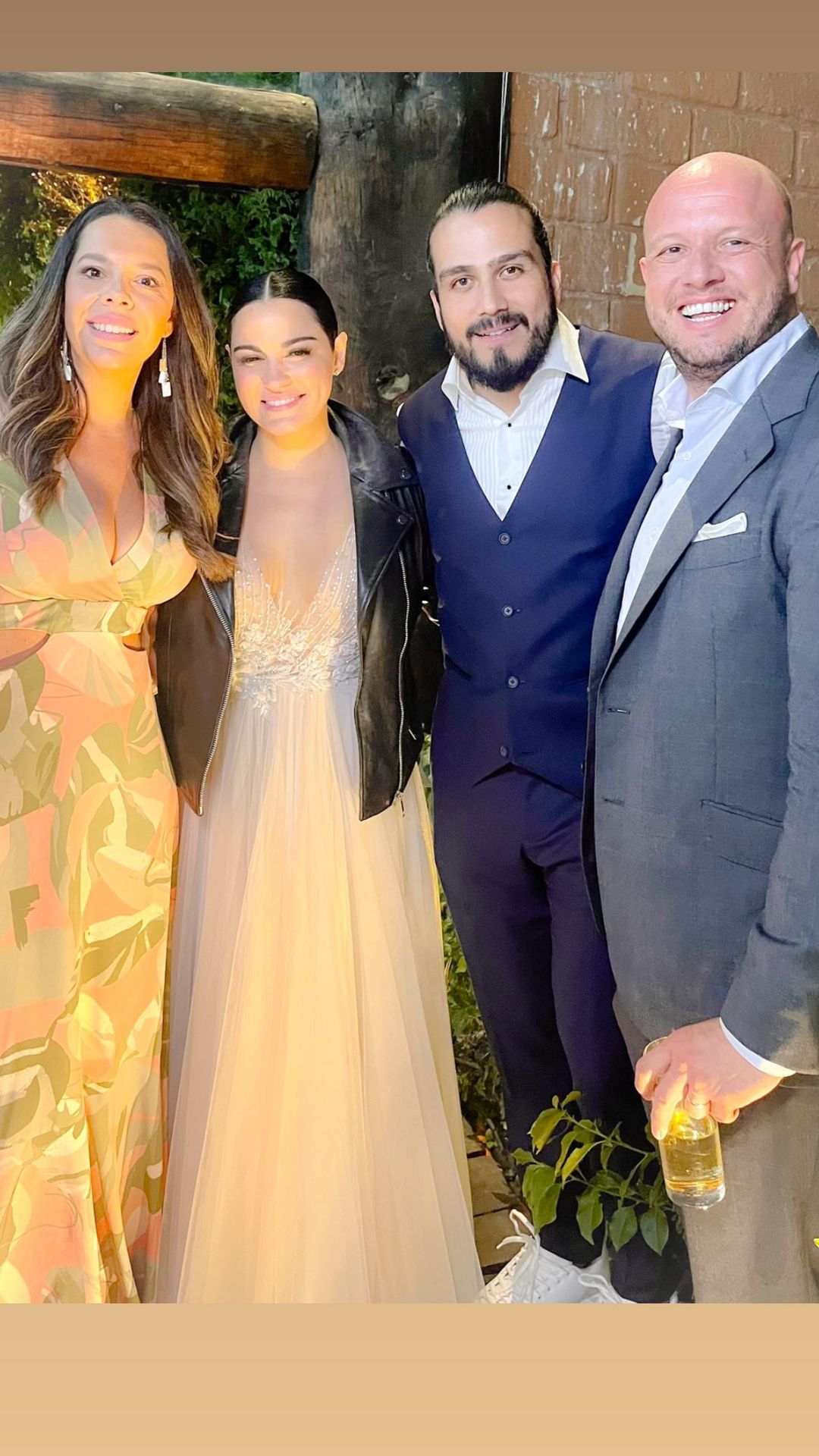 mariana_vargas_20221009_STORIES_2945617710604572763_9_2945693278708484271.jpg mariana_vargas_20221009_STORIES_2945617710604572763_9_2945693278708484271.jpg