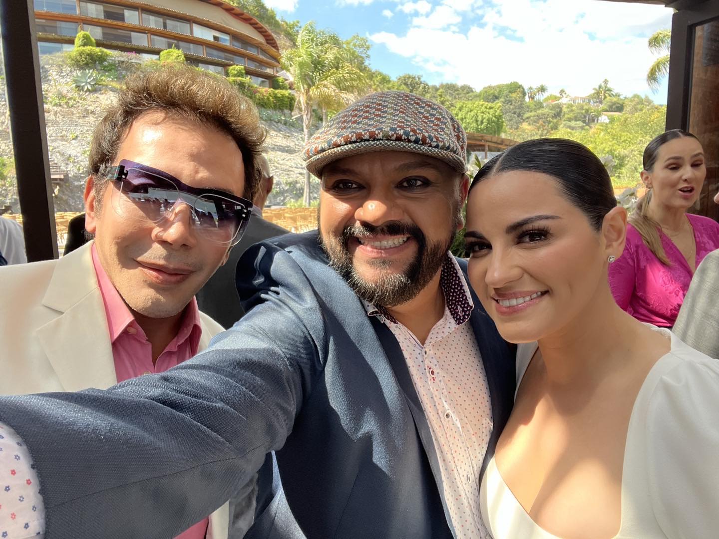 paco_segovia_20221009_p_2945571398783693910_1_2945571398783693910.jpg paco_segovia_20221009_p_2945571398783693910_1_2945571398783693910.jpg