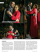 page_22.jpg
