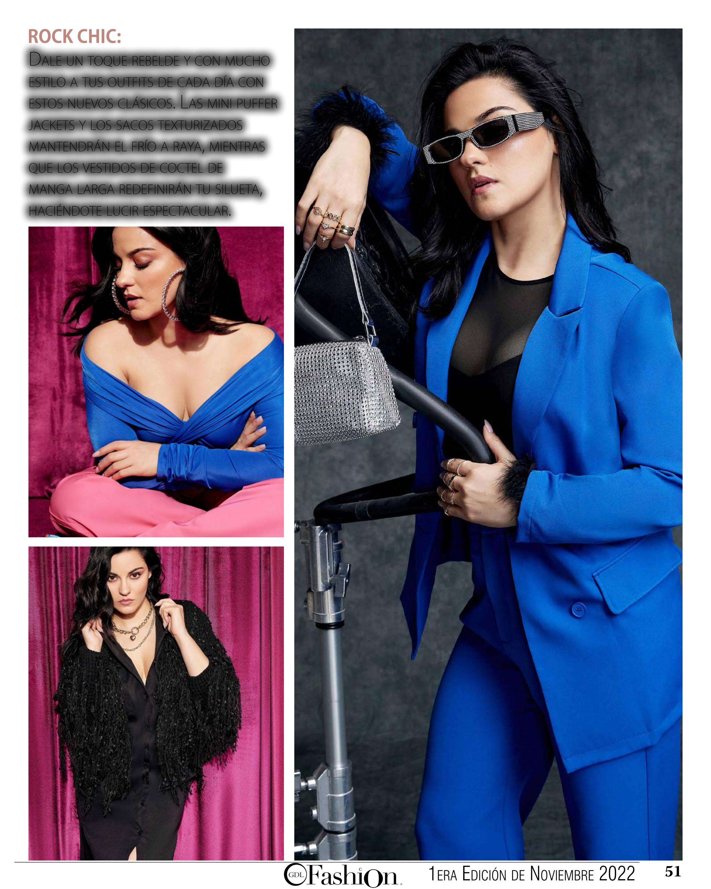 HQ
