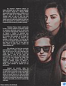 En-Escena_-_Edicion-diciembre-004.jpg