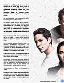 En-Escena_-_Edicion-diciembre-006.jpg