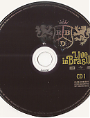 Box__RBD_En_Vivo0033.jpg