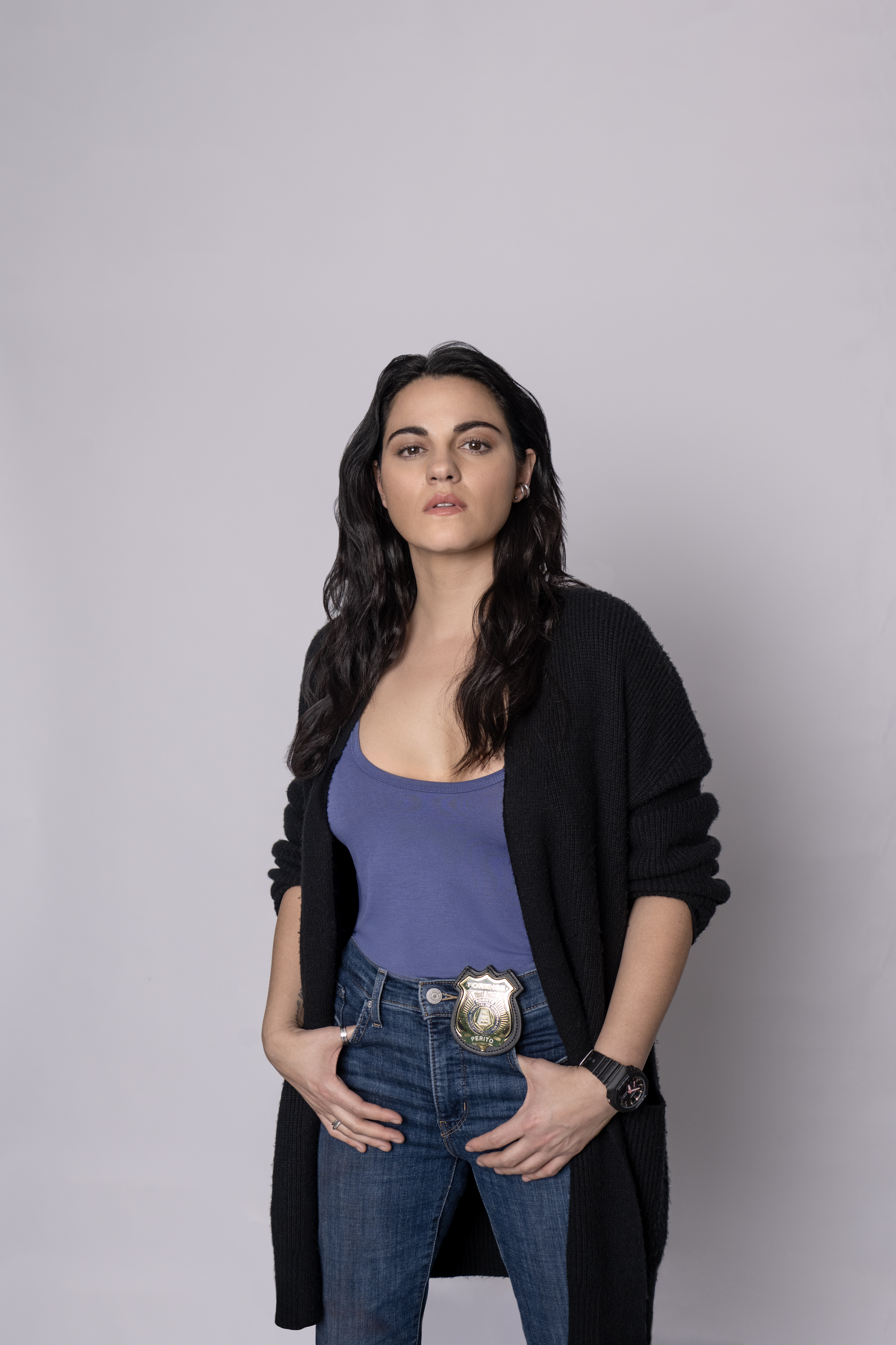 UHQ
UHQ