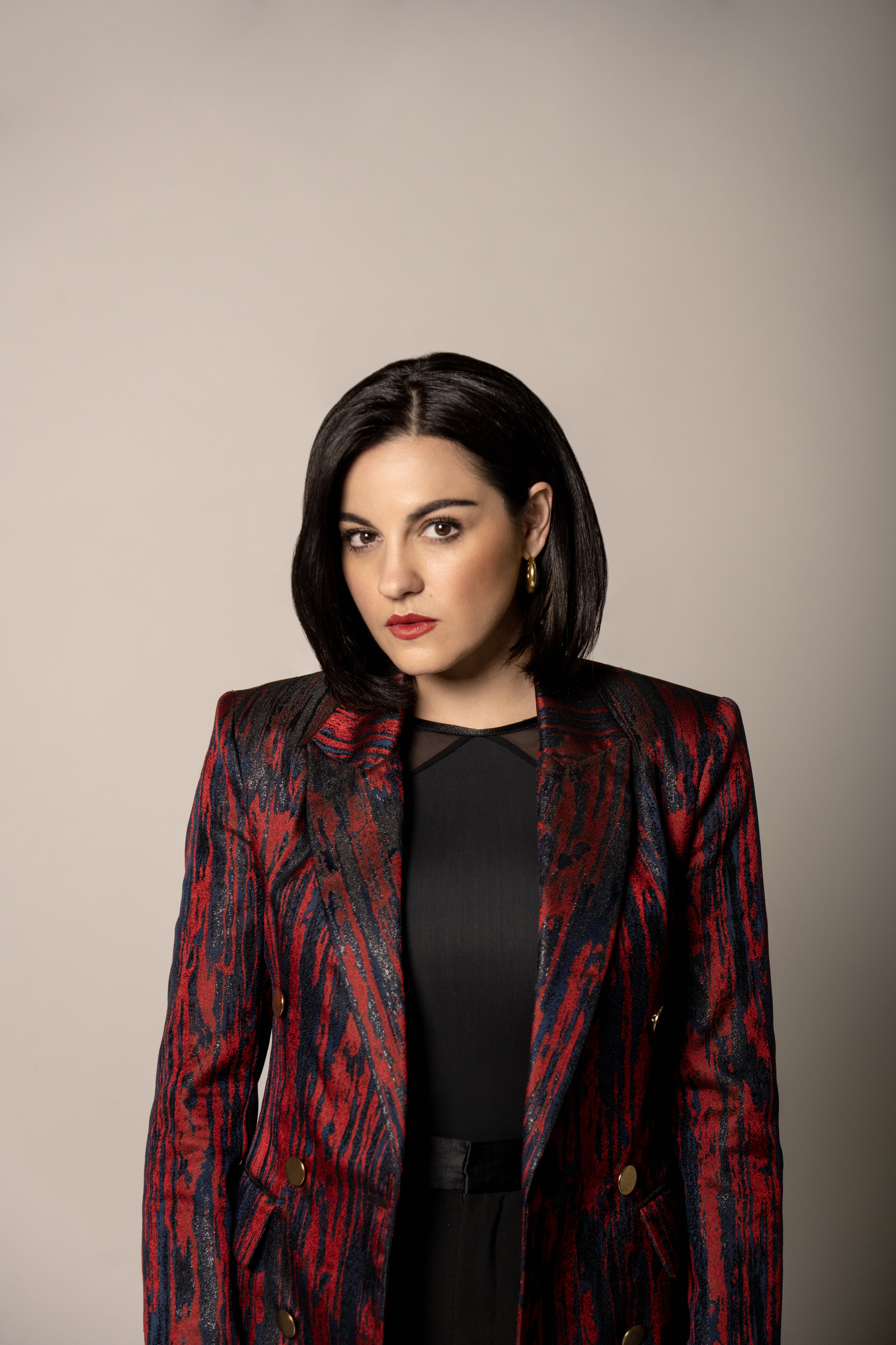 UHQ
UHQ