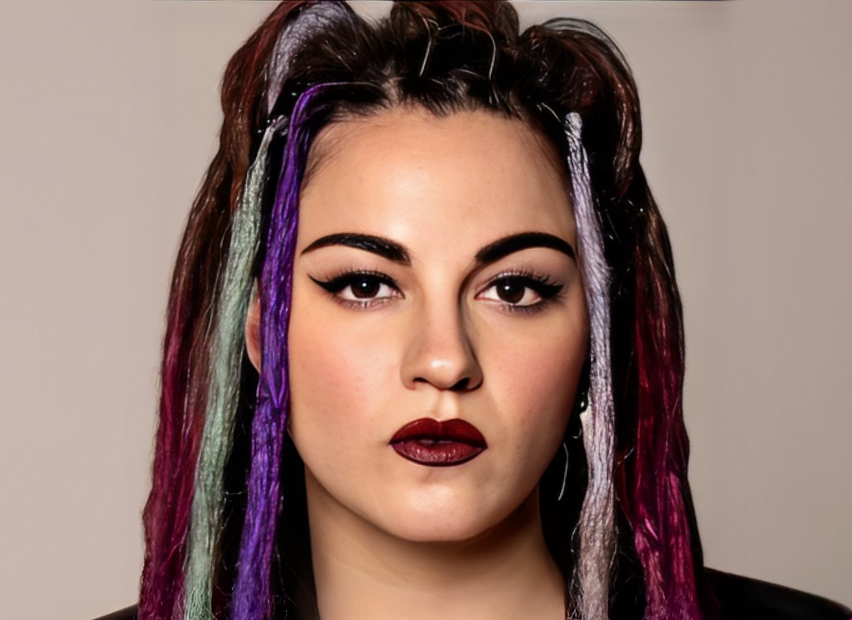 maite-perroni-triada-004.jpg maite-perroni-triada-004.jpg