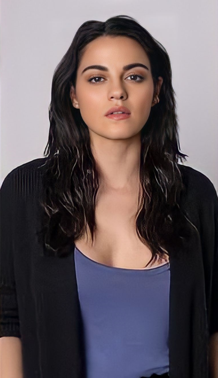 maite-perroni-triada-013.jpg