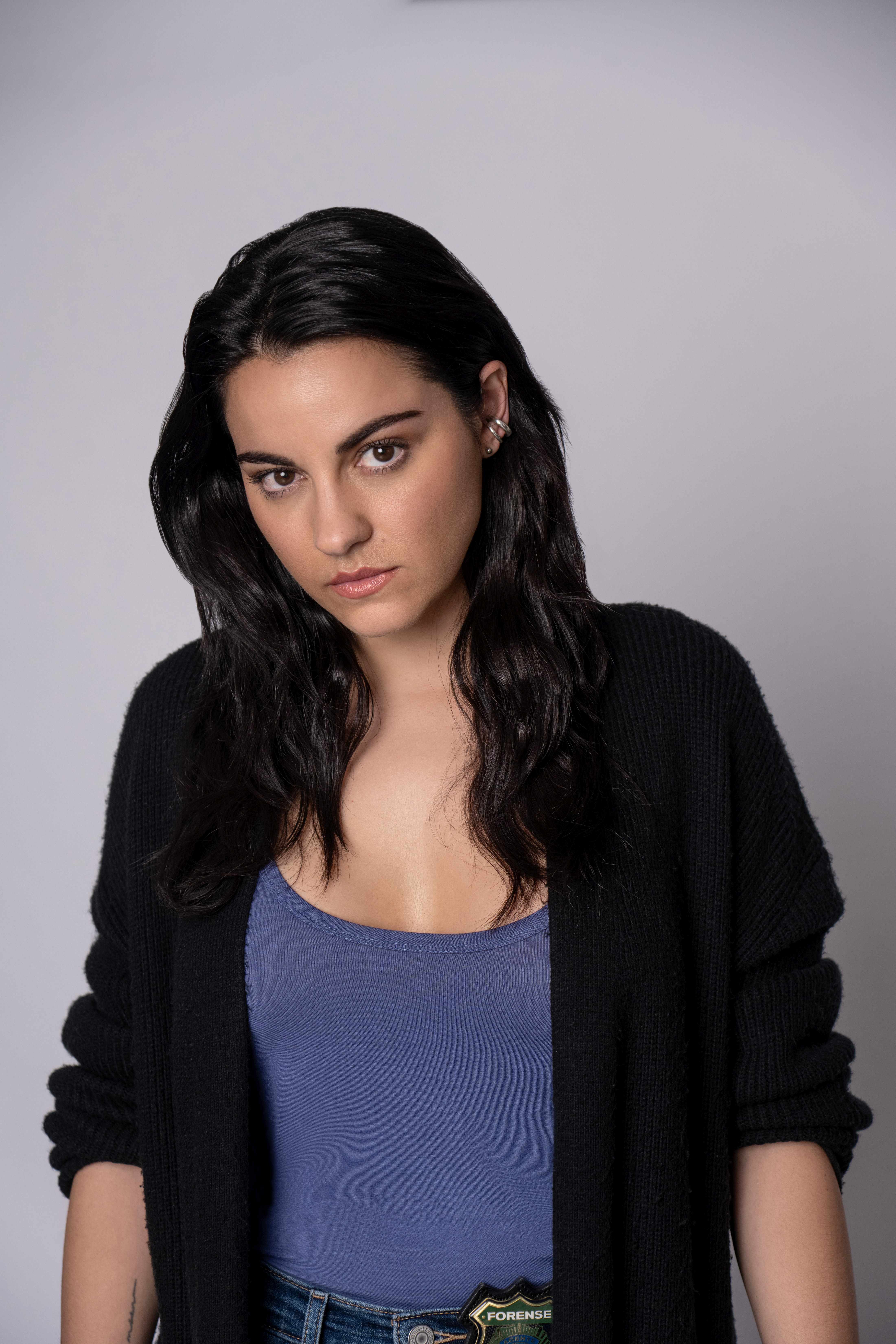 UHQ
UHQ