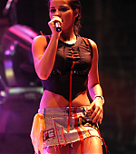 Matrícula=rbd-tgn-2005-mx-008.jpg
Tamanho=1194KB
Dimensão=1064x1600
Data Envio=10.05.23 rbd-tgn-2005-mx-008.jpg