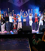 Matrícula=rbd-tgn-2005-mx-013.jpg
Tamanho=19KB
Dimensão=431x285
Data Envio=10.05.23 rbd-tgn-2005-mx-013.jpg