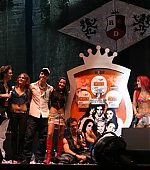 Matrícula=rbd-tgn-2005-mx-015.jpg
Tamanho=65KB
Dimensão=620x415
Data Envio=10.05.23 rbd-tgn-2005-mx-015.jpg