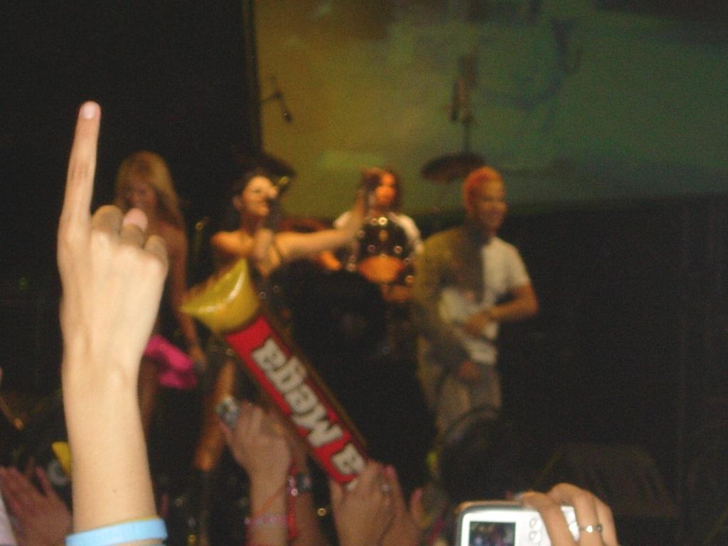 011.jpg 011.jpg
