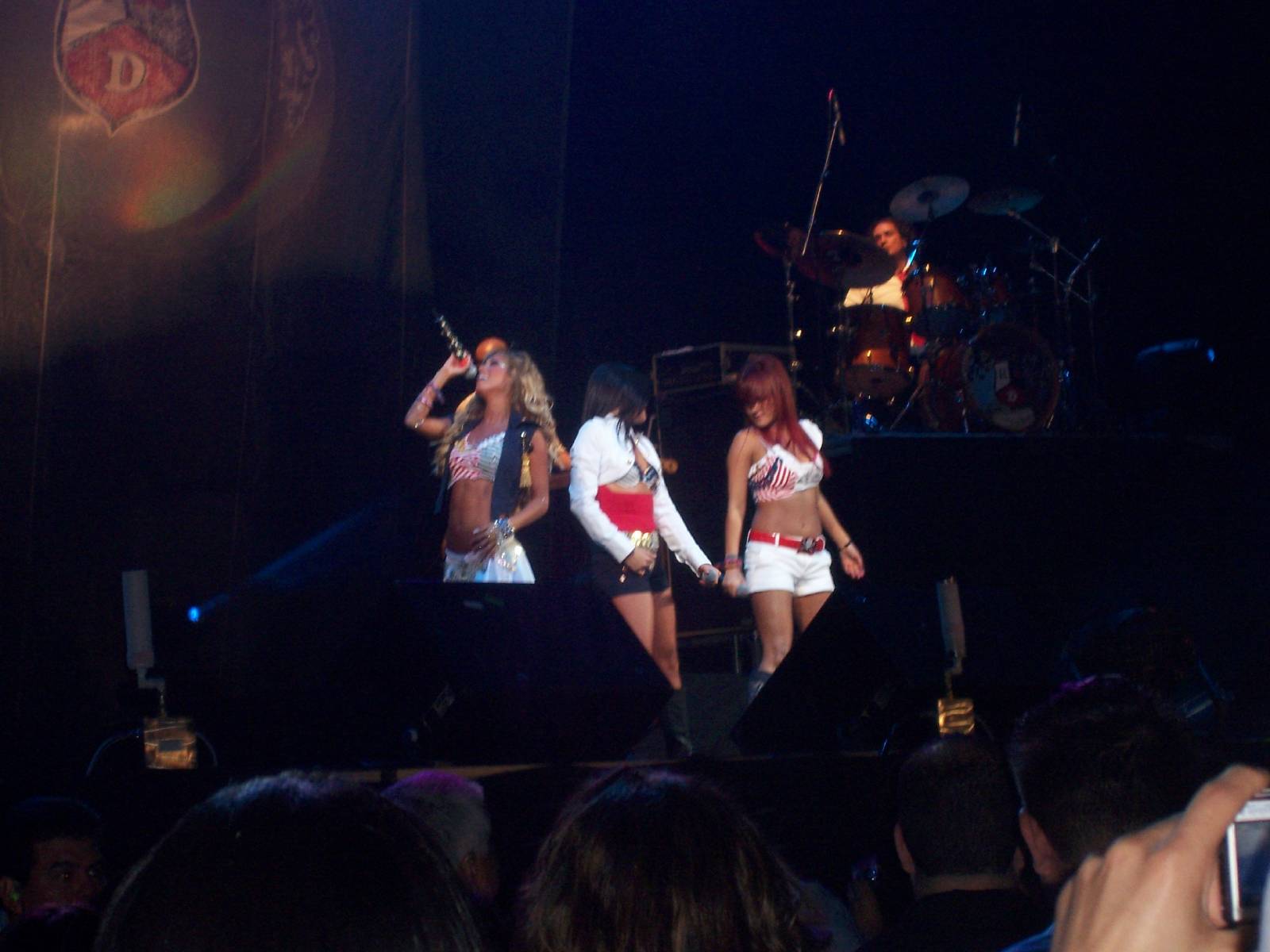 000-rbd-san-antonio-2006-001.jpg