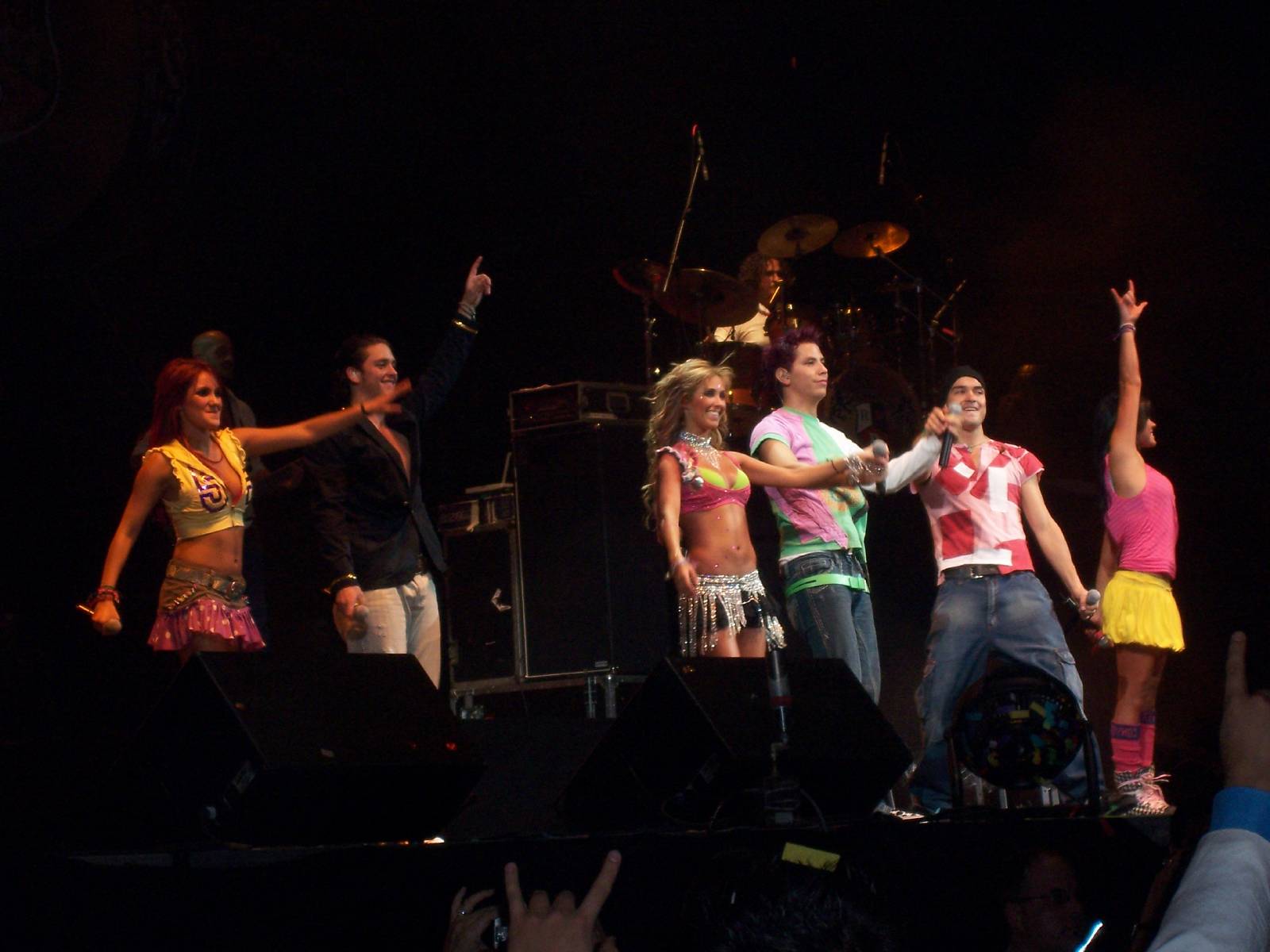 000-rbd-san-antonio-2006-010.jpg 000-rbd-san-antonio-2006-010.jpg