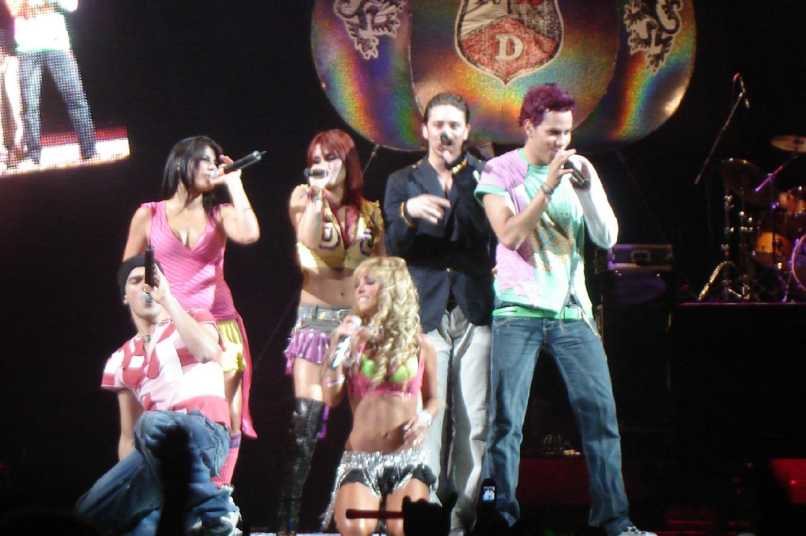 000-rbd-san-antonio-2006-011.jpg 000-rbd-san-antonio-2006-011.jpg