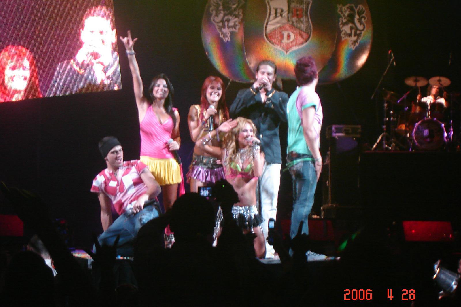 000-rbd-san-antonio-2006-012.jpg