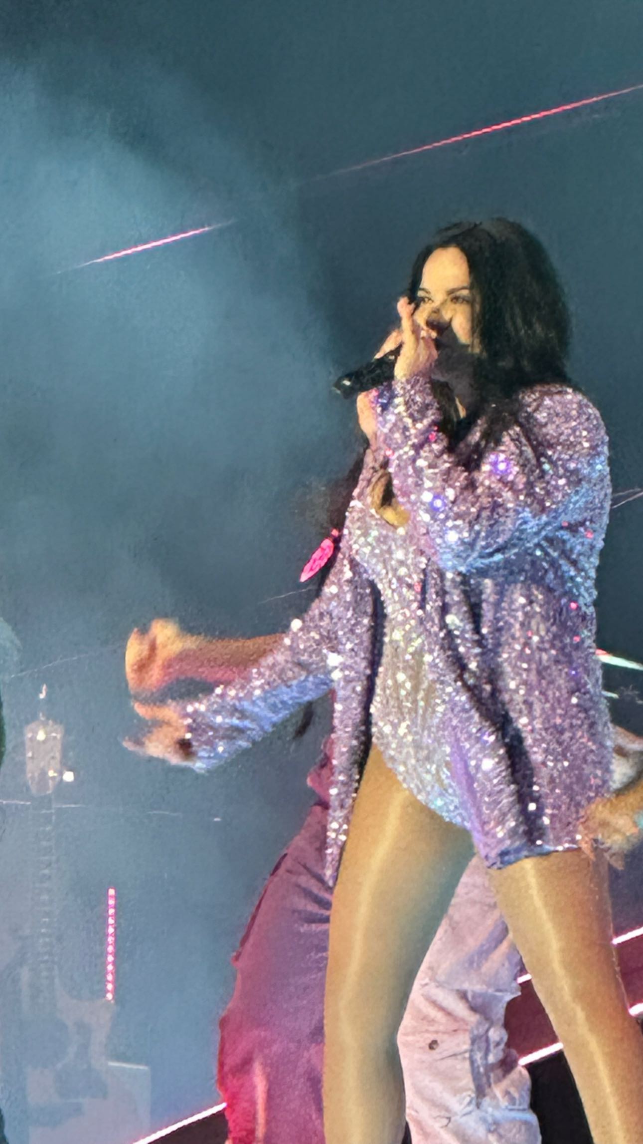 HQ

