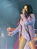 CC0006.jpg