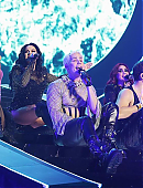 1702215887724.jpg