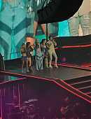 CC0011.jpg