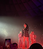 CC0034.jpg