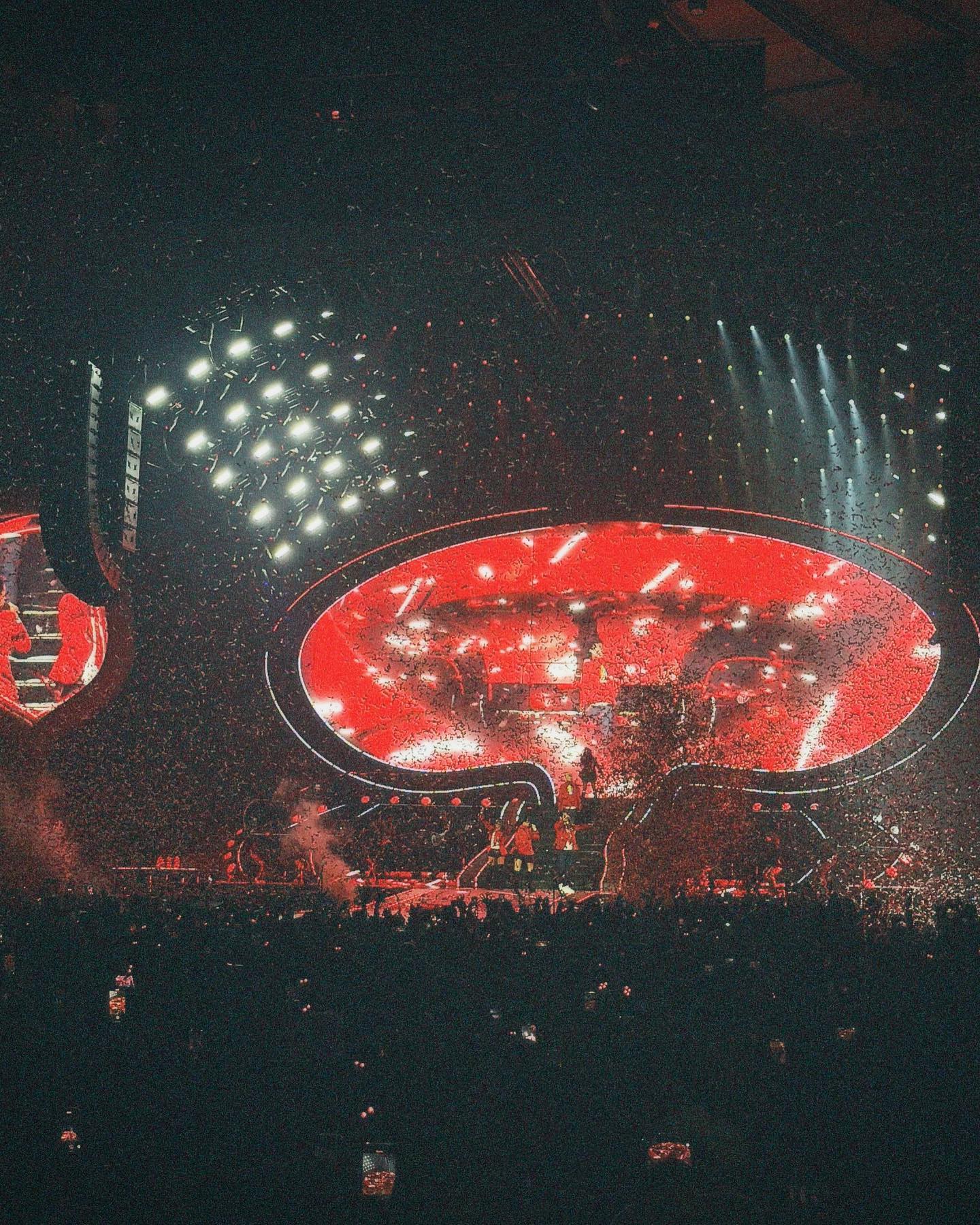 CC0016.jpg