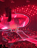 CC0005.jpg