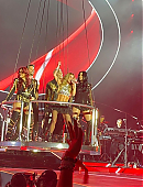 BB0030.jpg