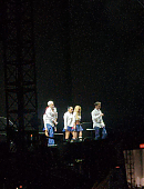 chicago-011.jpg