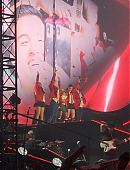 chicago-013.jpg