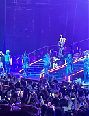20230925_073746.jpg