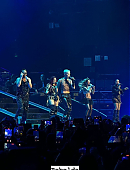 20230925_073802.jpg