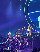 20230925_073812.jpg