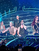 20230925_073818.jpg