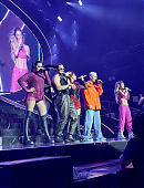 20230925_073824.jpg