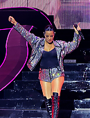 Atlanta_281329.jpg