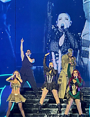 Atlanta_282229.jpg