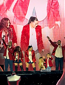 Atlanta_28629.jpg